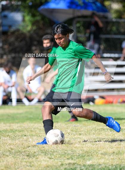Thumbnail 1 in Temple City @ Blair photogallery.