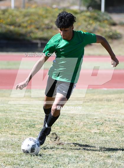 Thumbnail 1 in Temple City @ Blair photogallery.