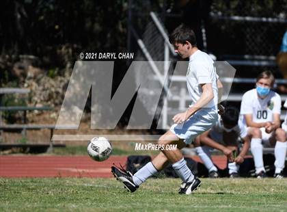 Thumbnail 3 in Temple City @ Blair photogallery.