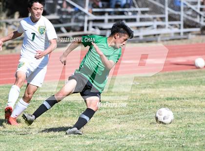 Thumbnail 3 in Temple City @ Blair photogallery.