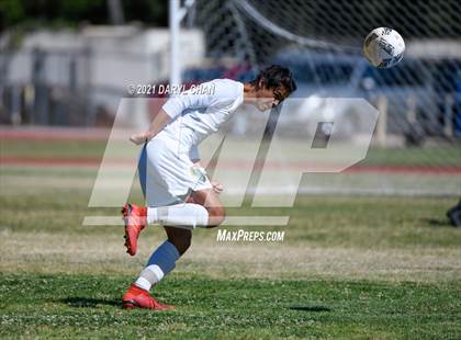 Thumbnail 3 in Temple City @ Blair photogallery.