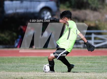 Thumbnail 3 in Temple City @ Blair photogallery.