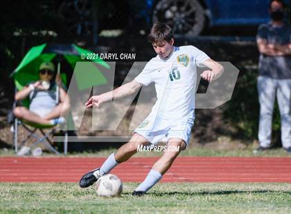 Thumbnail 2 in Temple City @ Blair photogallery.