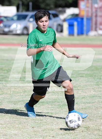 Thumbnail 2 in Temple City @ Blair photogallery.