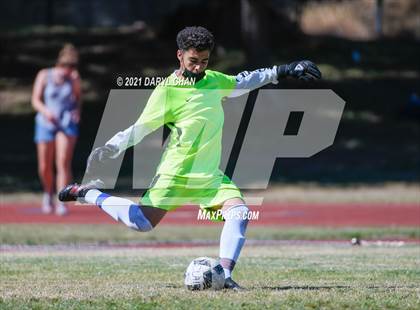 Thumbnail 1 in Temple City @ Blair photogallery.