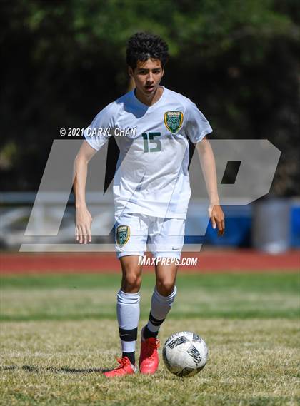 Thumbnail 3 in Temple City @ Blair photogallery.