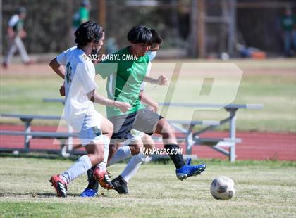 Thumbnail 1 in Temple City @ Blair photogallery.