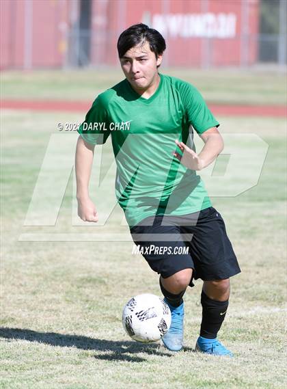 Thumbnail 3 in Temple City @ Blair photogallery.