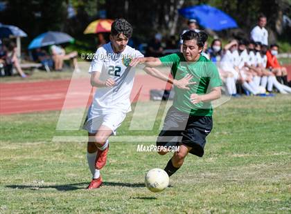 Thumbnail 3 in Temple City @ Blair photogallery.