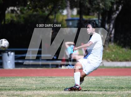 Thumbnail 2 in Temple City @ Blair photogallery.
