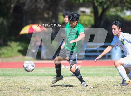Thumbnail 2 in Temple City @ Blair photogallery.