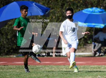 Thumbnail 2 in Temple City @ Blair photogallery.
