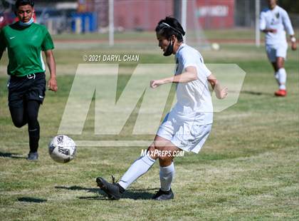 Thumbnail 2 in Temple City @ Blair photogallery.
