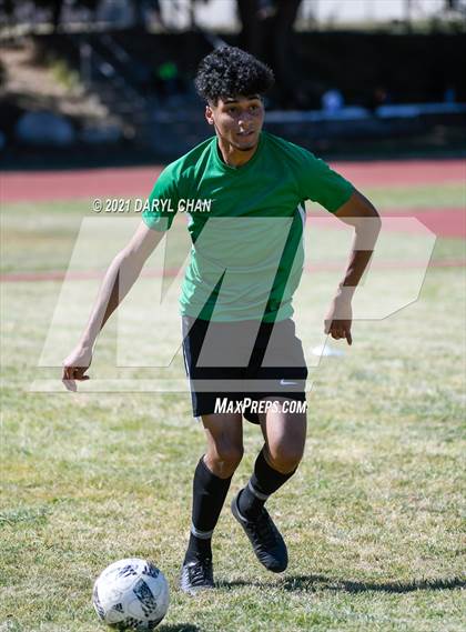 Thumbnail 3 in Temple City @ Blair photogallery.