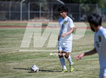 Thumbnail 3 in Temple City @ Blair photogallery.