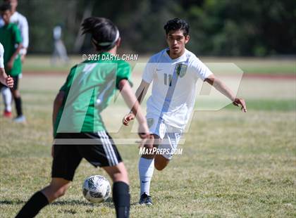 Thumbnail 2 in Temple City @ Blair photogallery.