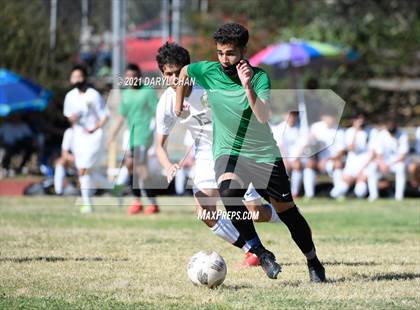 Thumbnail 1 in Temple City @ Blair photogallery.