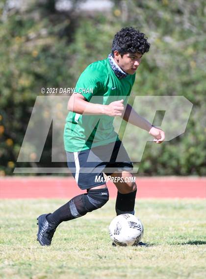 Thumbnail 2 in Temple City @ Blair photogallery.