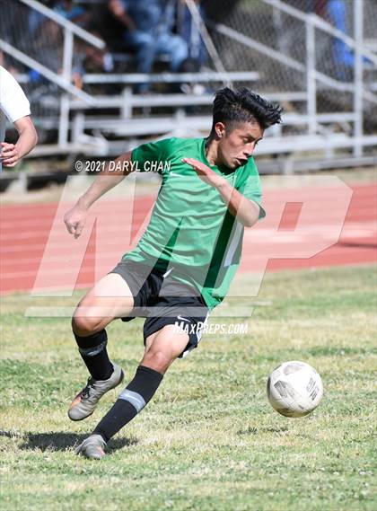 Thumbnail 2 in Temple City @ Blair photogallery.