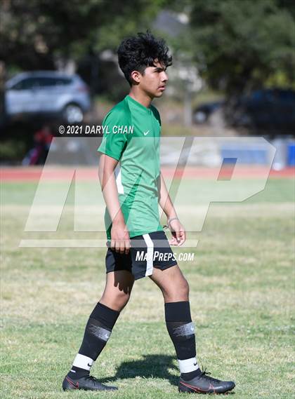 Thumbnail 3 in Temple City @ Blair photogallery.