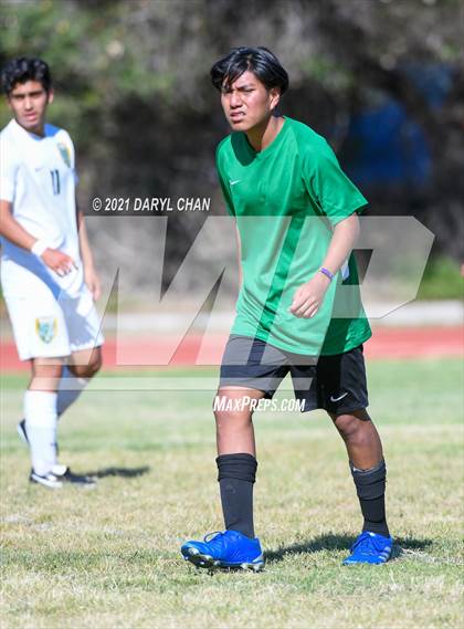 Thumbnail 3 in Temple City @ Blair photogallery.
