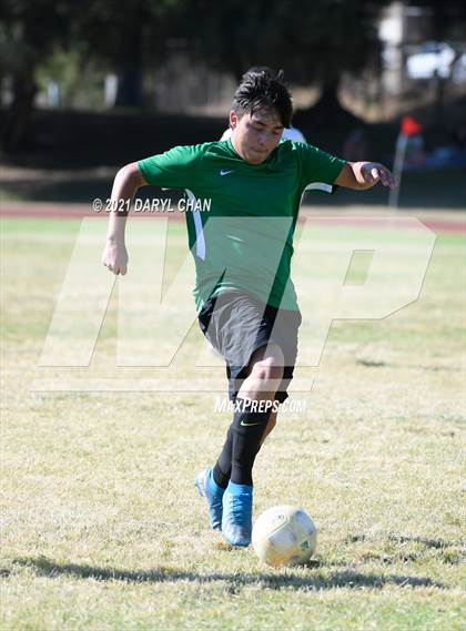 Thumbnail 2 in Temple City @ Blair photogallery.
