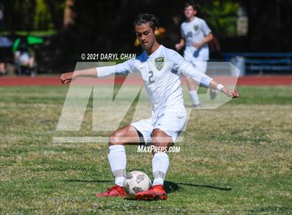 Thumbnail 3 in Temple City @ Blair photogallery.