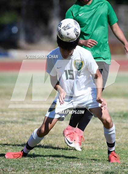 Thumbnail 3 in Temple City @ Blair photogallery.