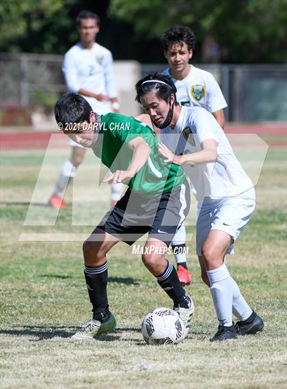 Thumbnail 2 in Temple City @ Blair photogallery.