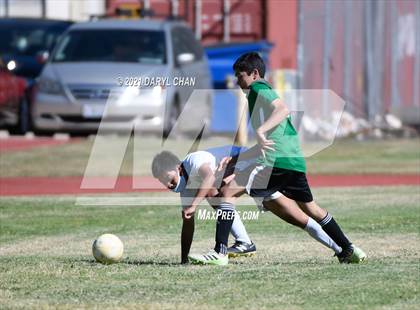 Thumbnail 1 in Temple City @ Blair photogallery.