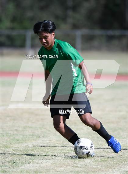 Thumbnail 1 in Temple City @ Blair photogallery.