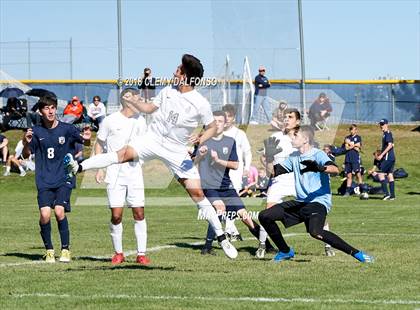 Thumbnail 3 in Horizon @ Columbine photogallery.