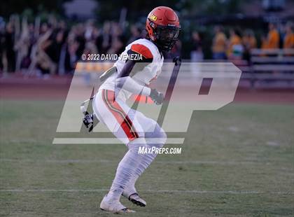 Thumbnail 3 in Corona del Sol @ Chandler photogallery.
