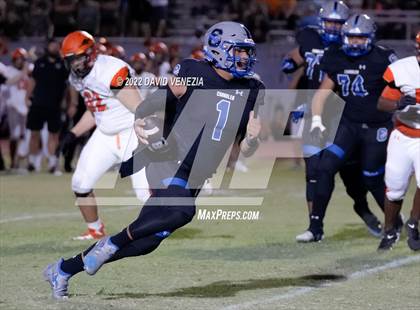 Thumbnail 3 in Corona del Sol @ Chandler photogallery.