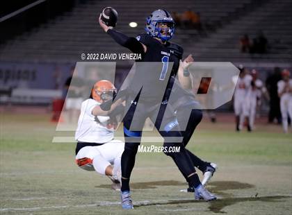 Thumbnail 3 in Corona del Sol @ Chandler photogallery.