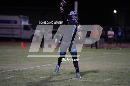 Thumbnail 1 in Corona del Sol @ Chandler photogallery.