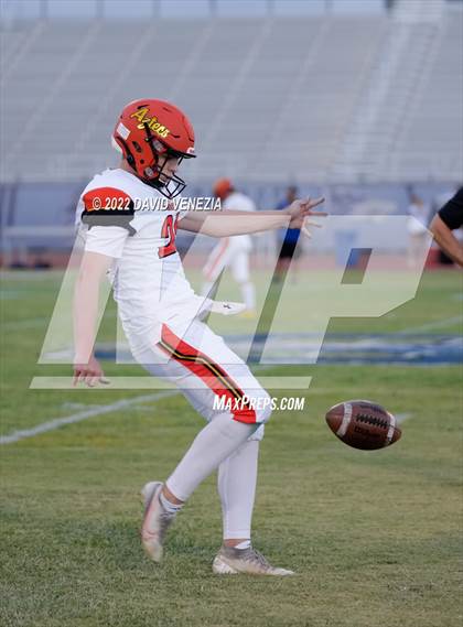 Thumbnail 1 in Corona del Sol @ Chandler photogallery.