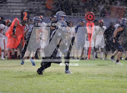 Thumbnail 3 in Corona del Sol @ Chandler photogallery.