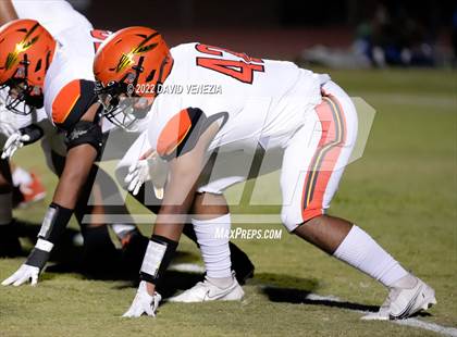 Thumbnail 2 in Corona del Sol @ Chandler photogallery.