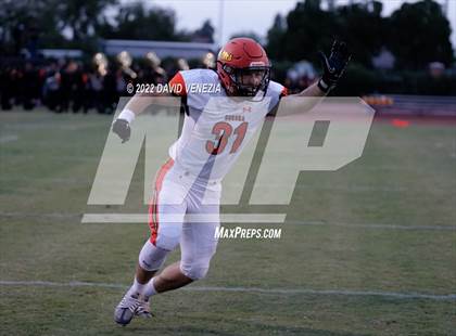 Thumbnail 2 in Corona del Sol @ Chandler photogallery.