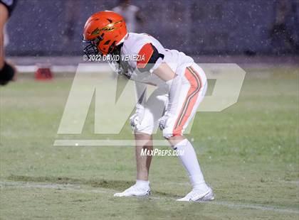 Thumbnail 1 in Corona del Sol @ Chandler photogallery.