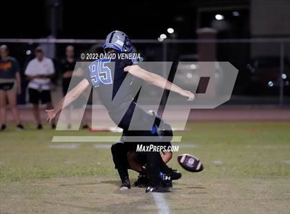 Thumbnail 3 in Corona del Sol @ Chandler photogallery.