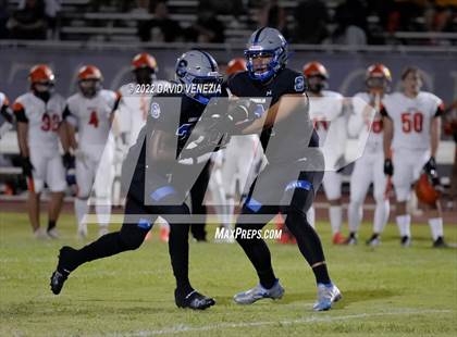 Thumbnail 2 in Corona del Sol @ Chandler photogallery.