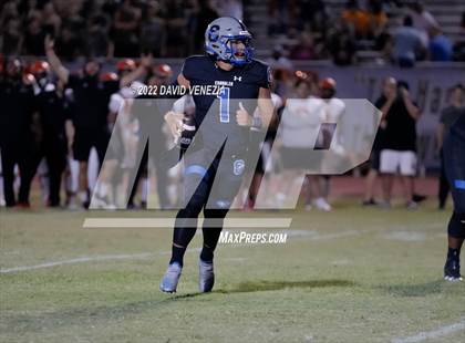 Thumbnail 3 in Corona del Sol @ Chandler photogallery.