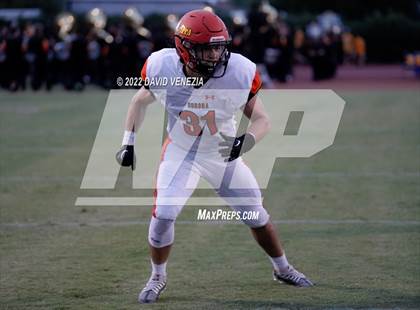 Thumbnail 3 in Corona del Sol @ Chandler photogallery.