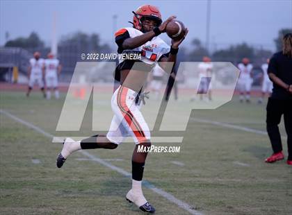 Thumbnail 1 in Corona del Sol @ Chandler photogallery.