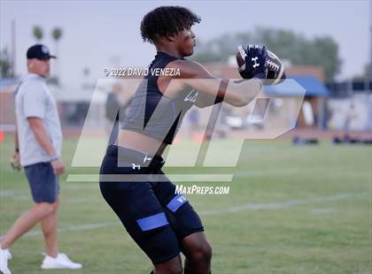 Thumbnail 1 in Corona del Sol @ Chandler photogallery.