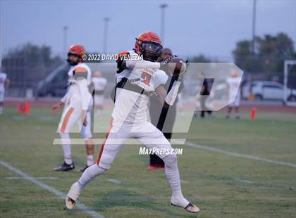 Thumbnail 2 in Corona del Sol @ Chandler photogallery.