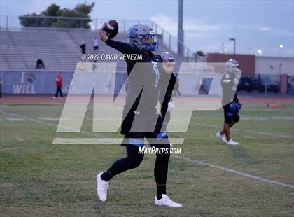 Thumbnail 2 in Corona del Sol @ Chandler photogallery.