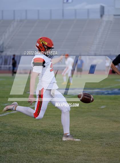 Thumbnail 3 in Corona del Sol @ Chandler photogallery.